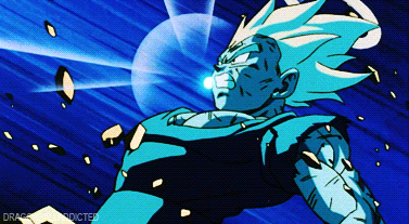 FUSION.gif