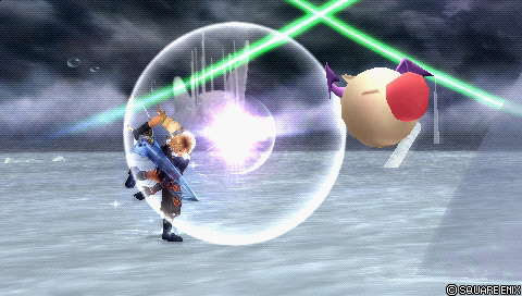Moogle Ball.png