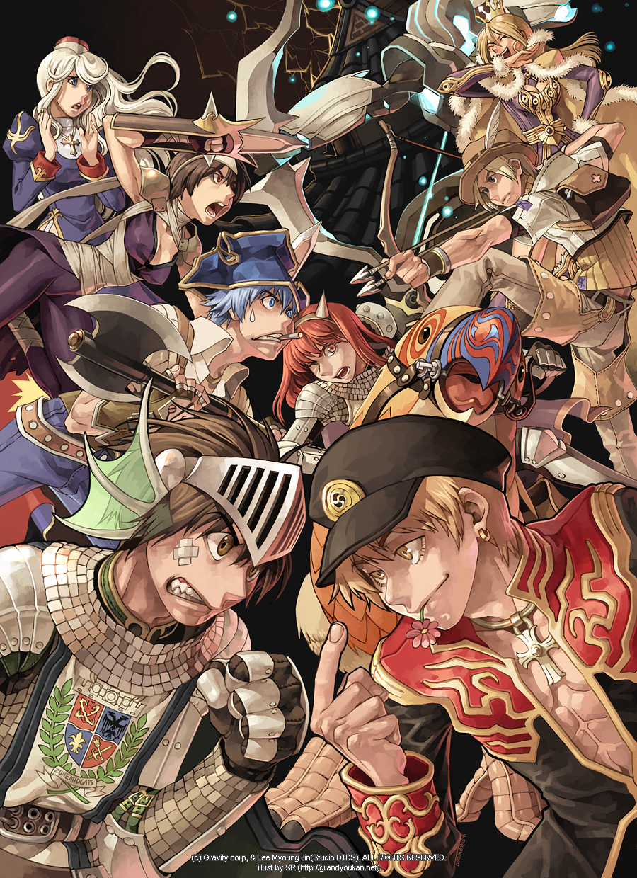 Ragnarok WoE.png