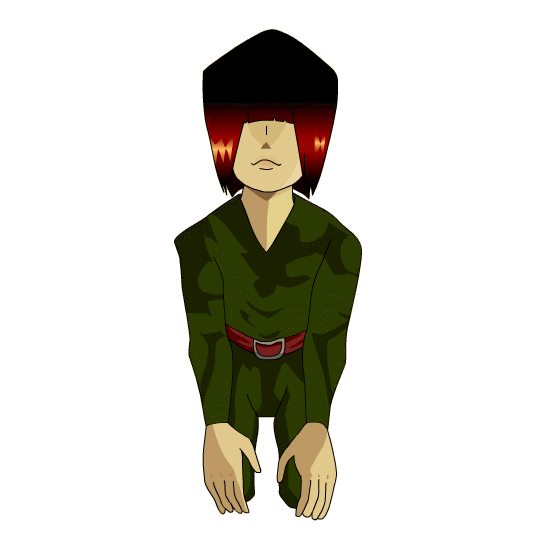 Banquier Zelda MM.gif