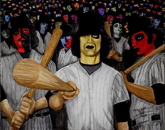 Baseball Fury.jpg