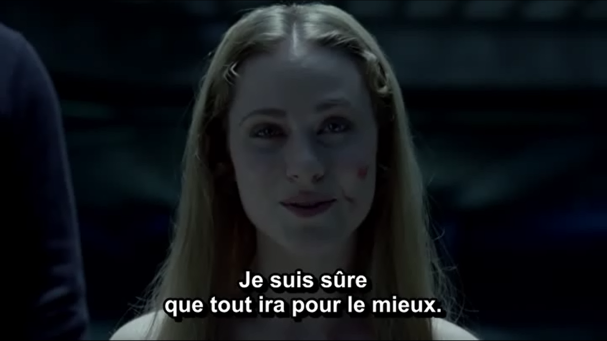 Dolores Abernathy.png