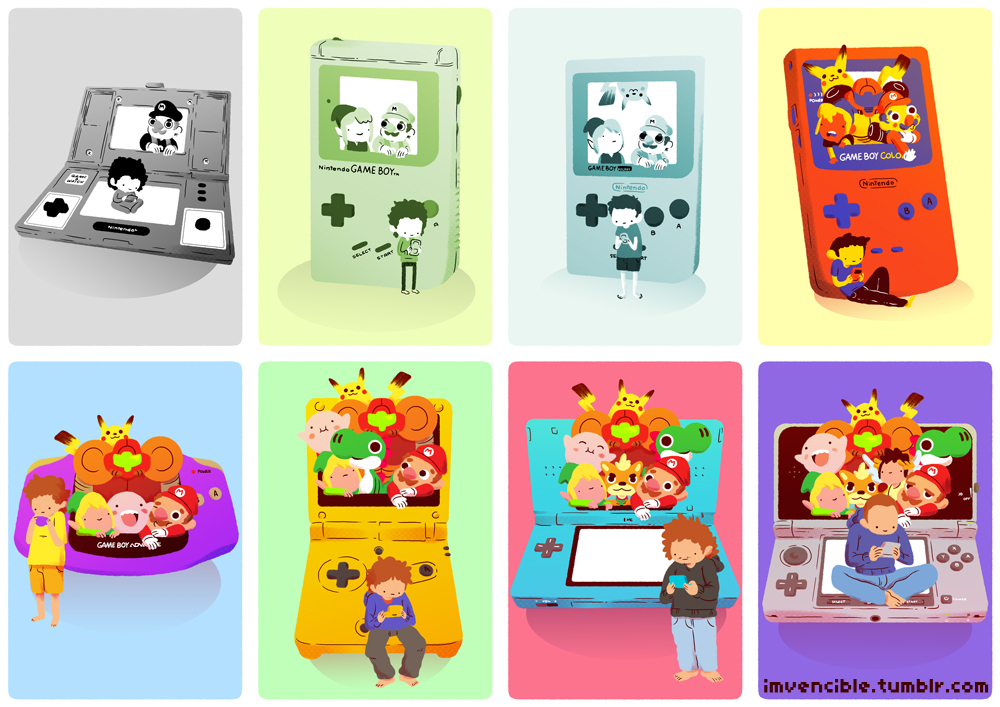 Gameboy - Nintendo Switch.jpg
