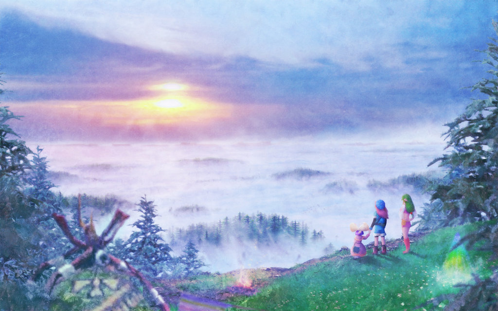 Grandia, le jeu d'aventure par excellence.jpg