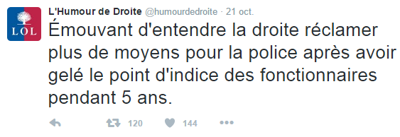 Humour de droite.png