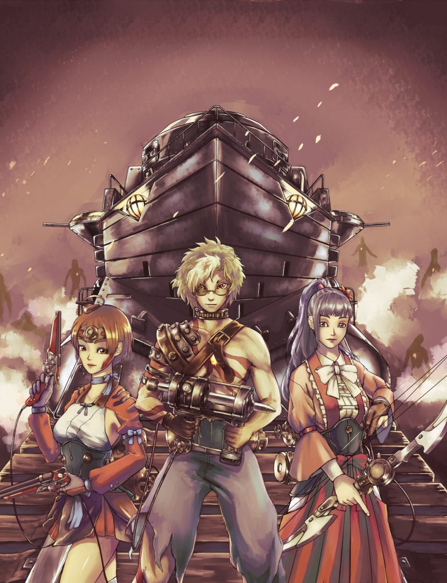 Kabaneri.jpg