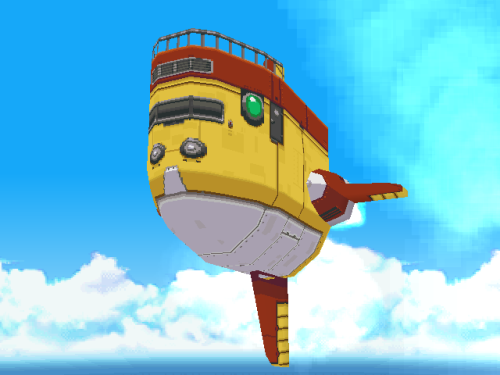 La maison de Megaman.png