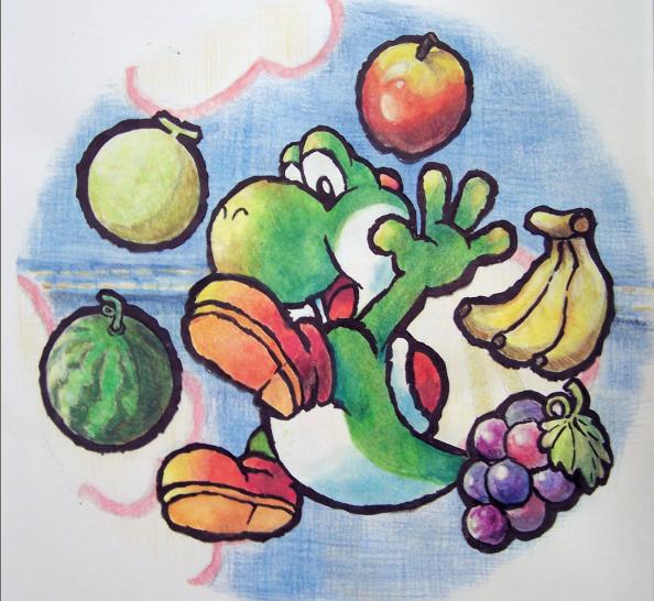 Les fruits de Yoshi.jpg