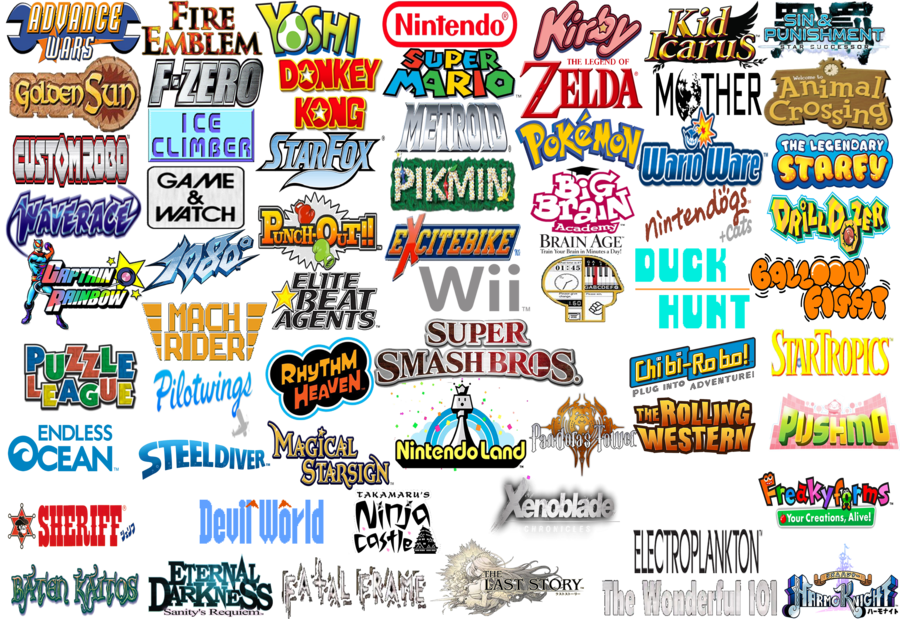 Licences Nintendo.png