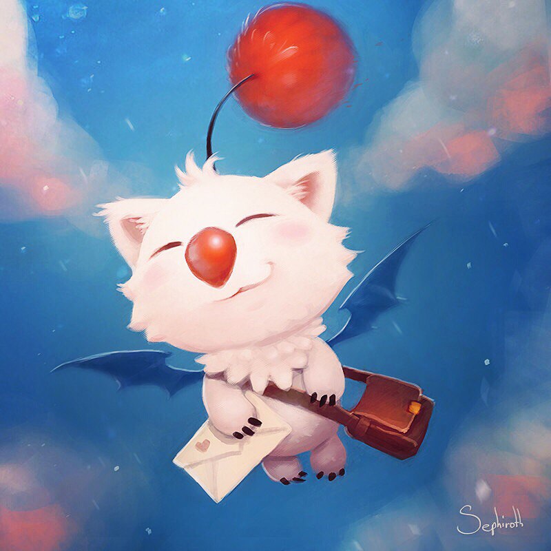 Moogle on Twitter.jpg