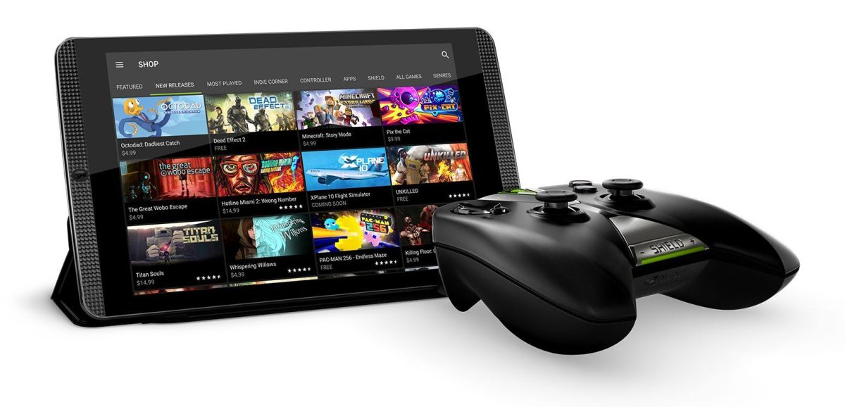 Nvidia Shield.jpg