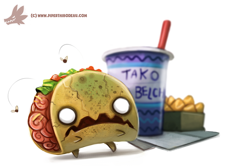 O'tacos.png