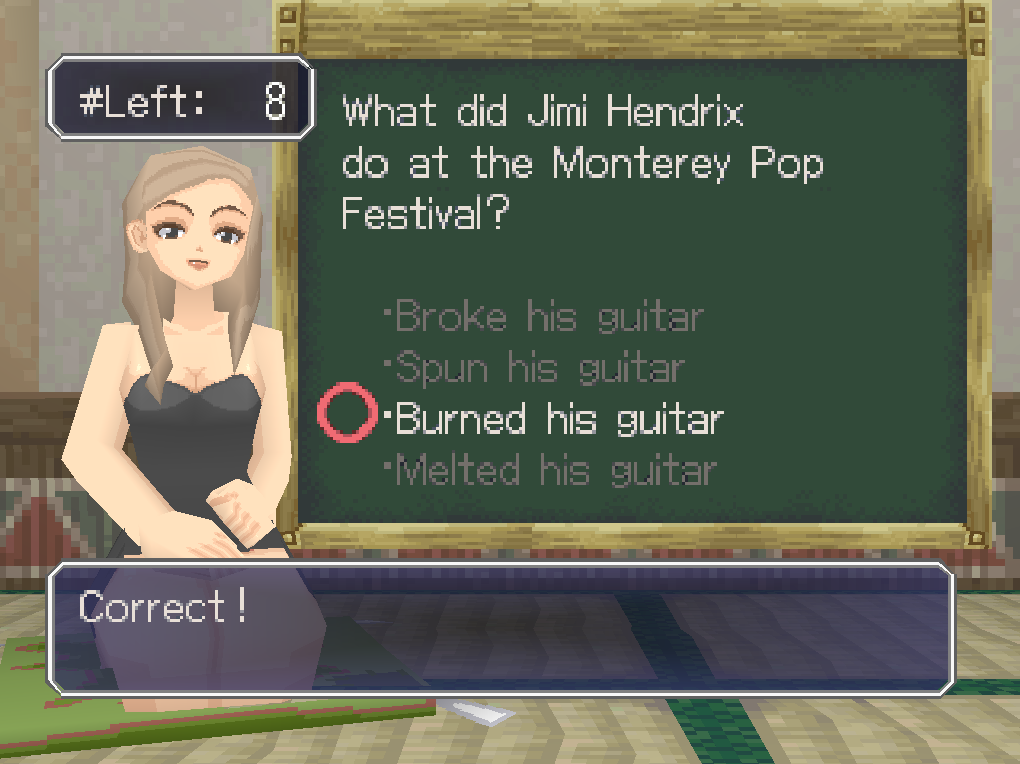 Questions dans Megaman.png