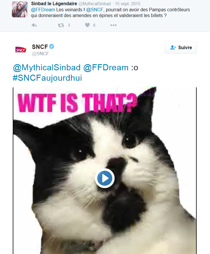 Sinbad et la SNCF.png