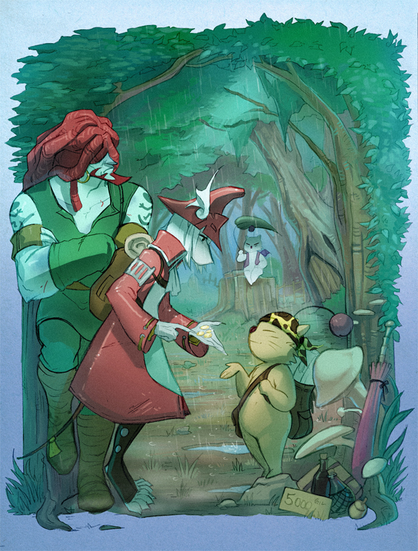 Steelskin le vendeur.jpg