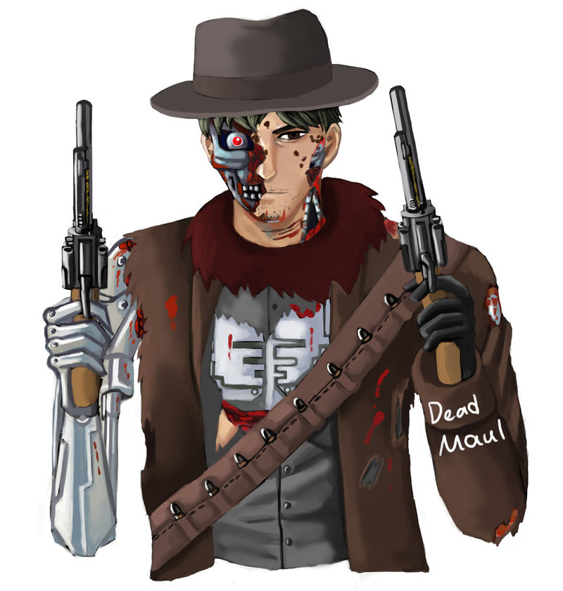 Terminator Cowboy.jpg