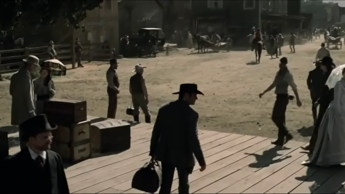 WestWorld.png