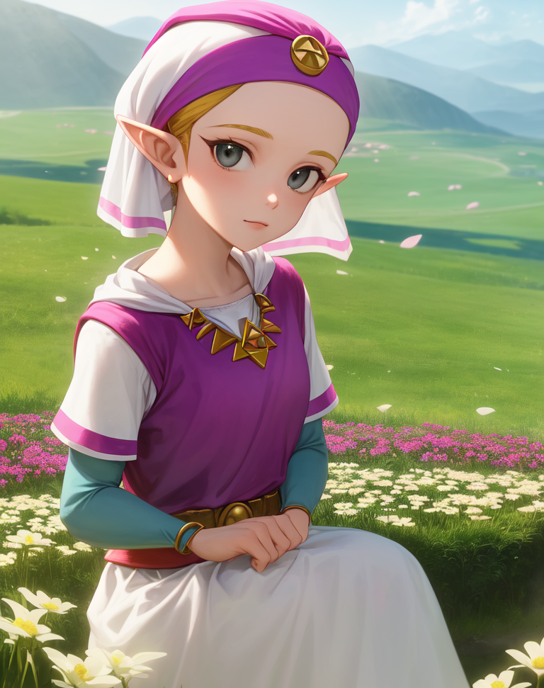 Zelda – Ocarina of Time, la meilleure oeuvre de tous les temps?