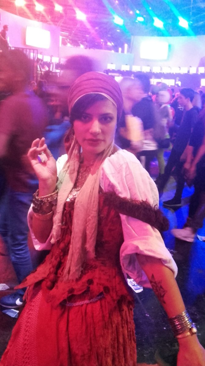 Diseuse de bonne aventure.jpg