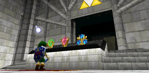 Joyaux Ancestraux.gif
