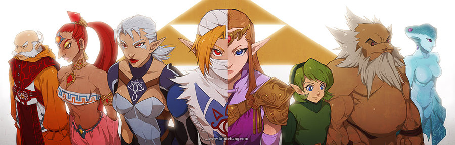 Les 6 Sages.jpg