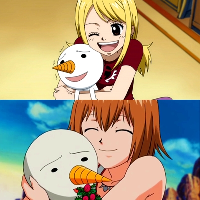 Plue.jpg