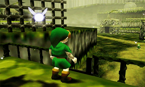 Saria.gif