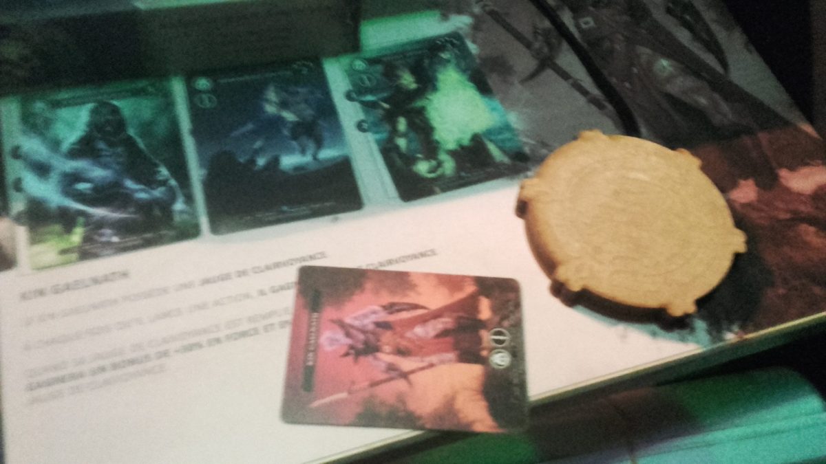 Socle Arenas of Eternity.jpg