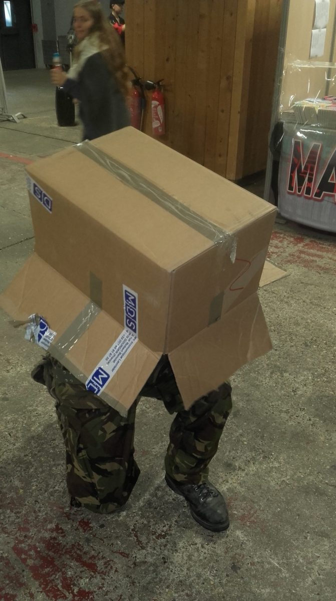 solid-snake-camoufle