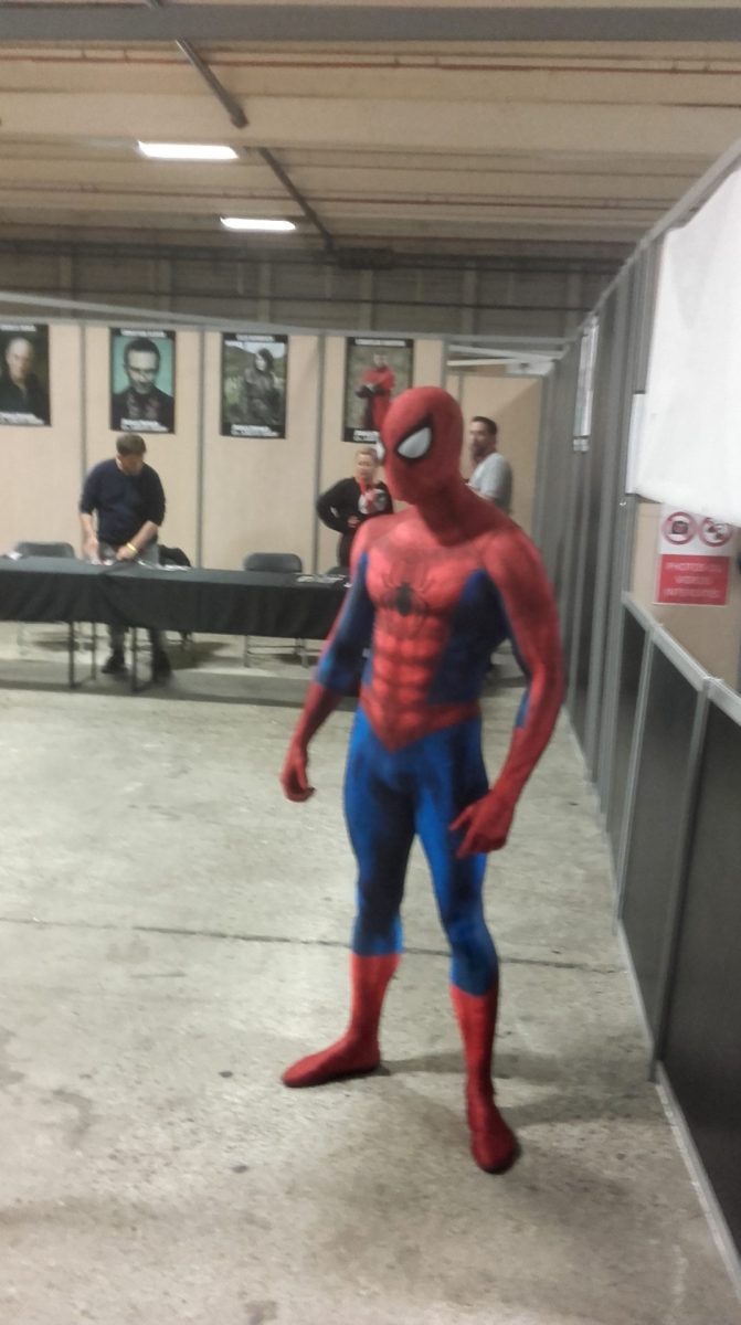 Spiderman.jpg