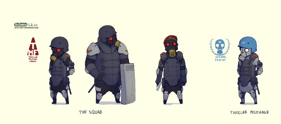 Squad de choc.jpg