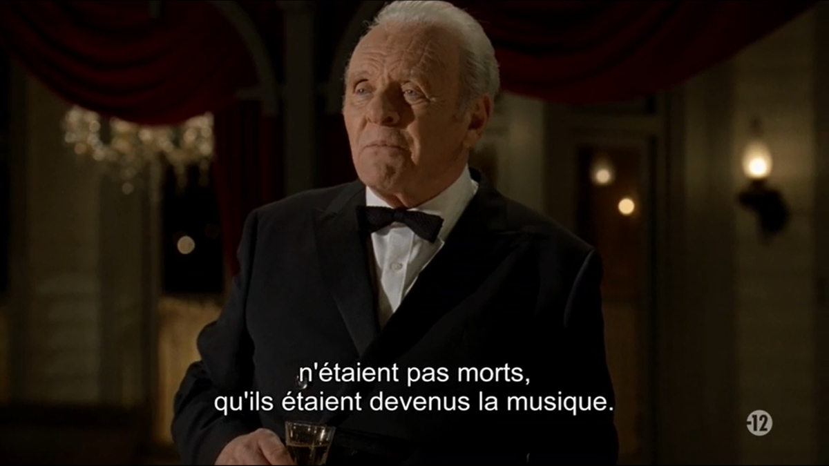 immortalite-de-ford-3