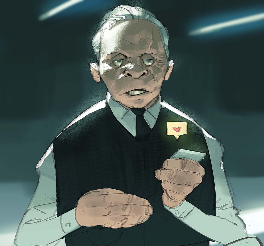 Robert Ford.jpg