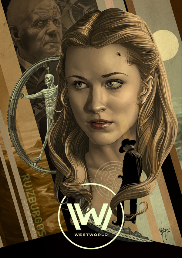 westworld_by_ruizburgos-daqqh6l.jpg