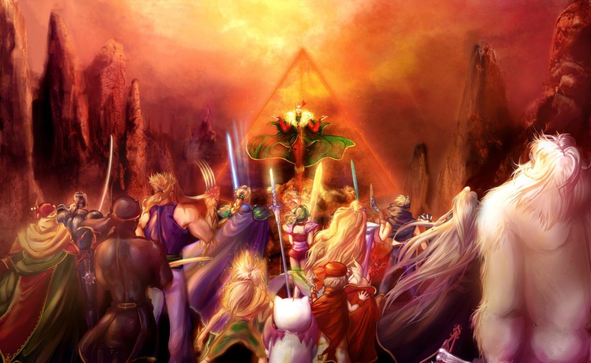 14-heros-contre-un-mechant