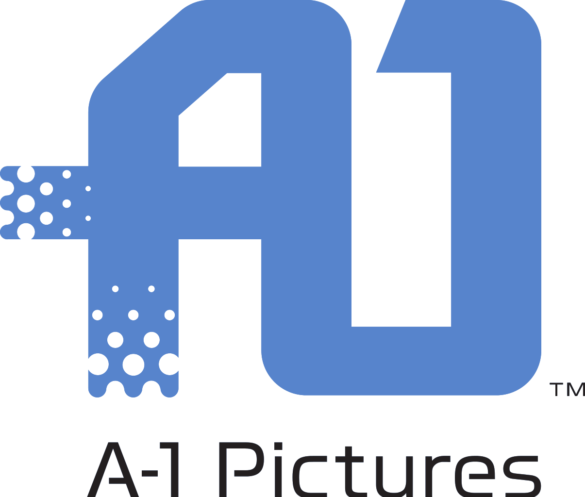 A-1 Picture.png