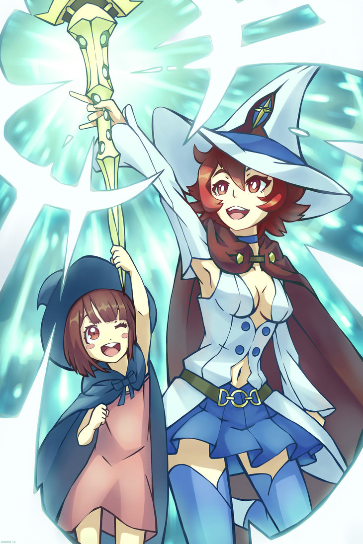 Akko et Shiny.jpg