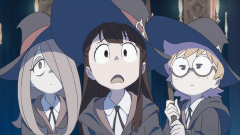 Akko Sucy Lotte.gif