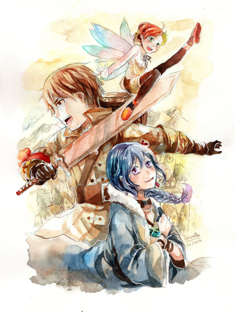 Chain Chronicle.jpg