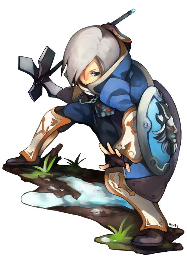 Cleric.png
