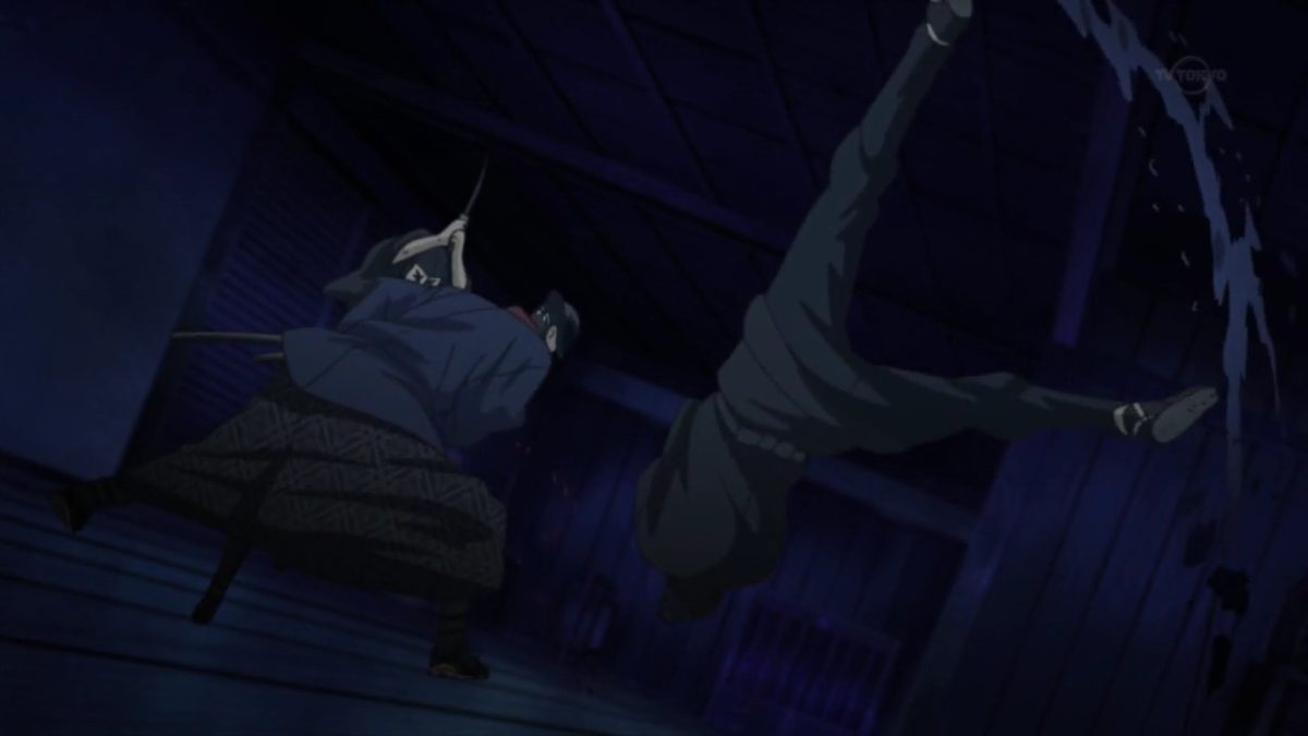 Combat Onihei.jpg