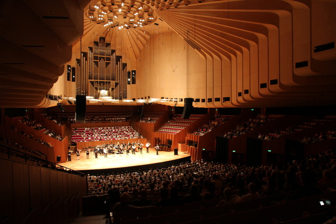 Concert Hall de Sydney.jpg