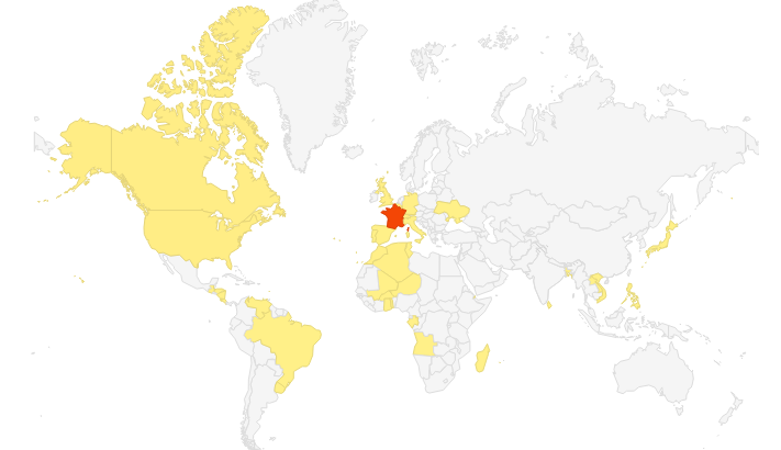 Daily Moogle WorldMap.png