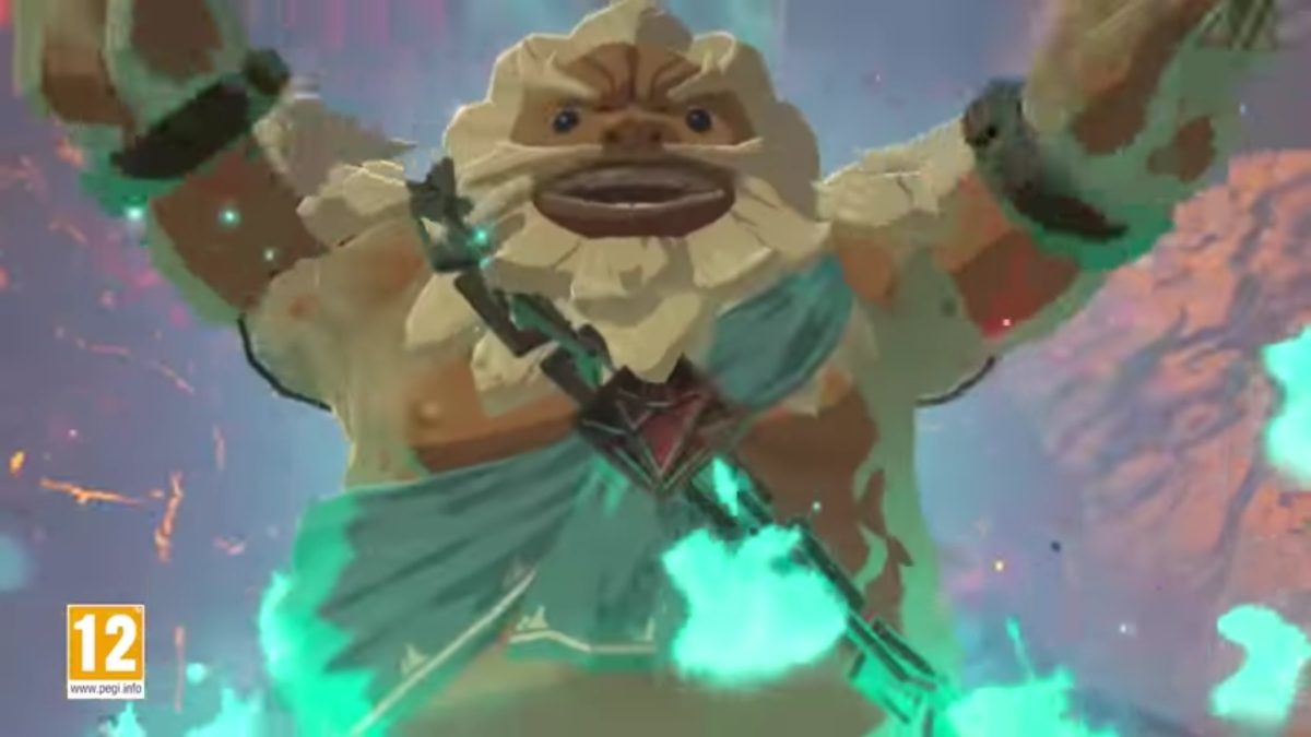Fils de Darunia.jpg
