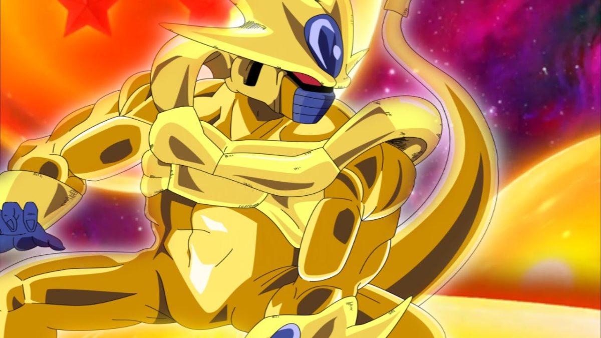 Golden Frost.jpg