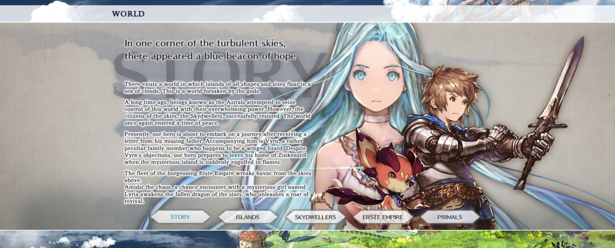 GranBlue Fantasy - Le Jeu sur mobile.png