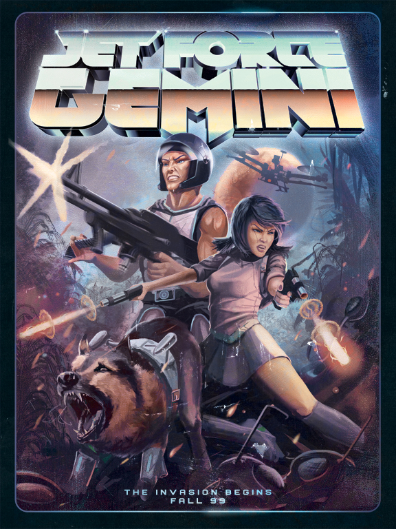 Jet Force Gemini Kitsch.jpg