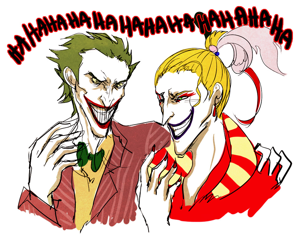 joker-et-kefka