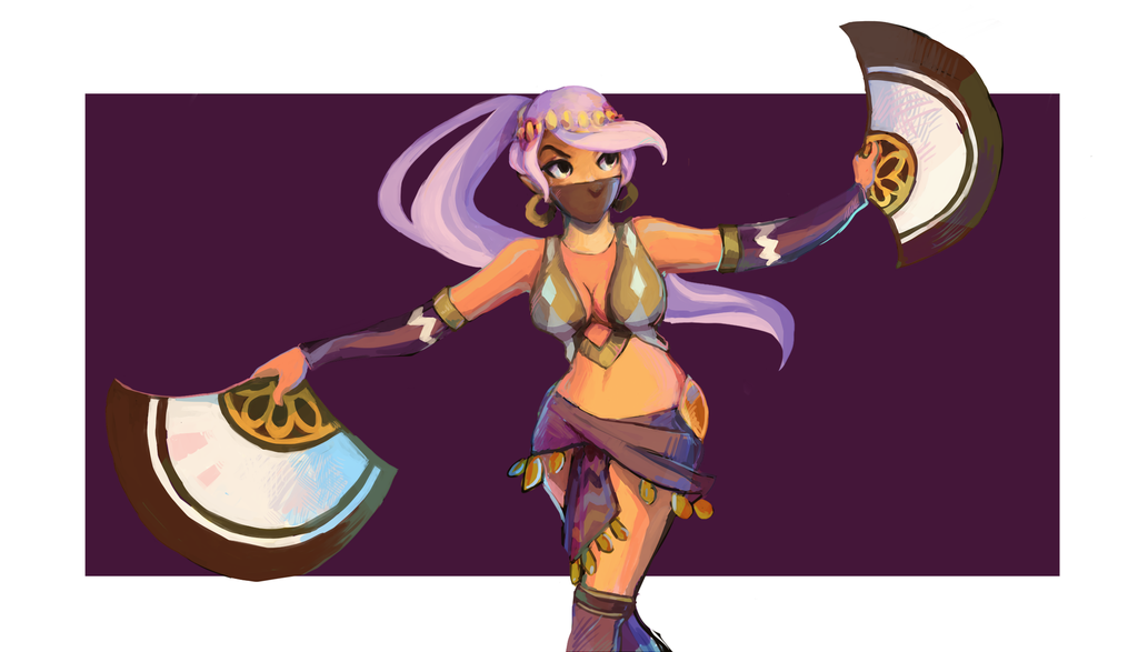 Kali Dragon Nest.png