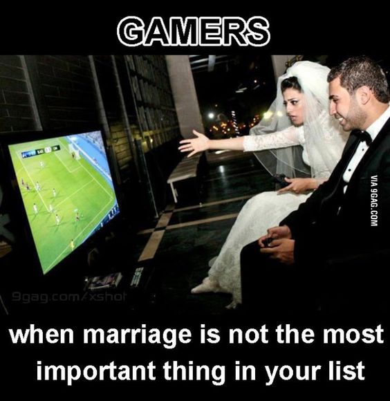 Mariage sur Fifa.jpg
